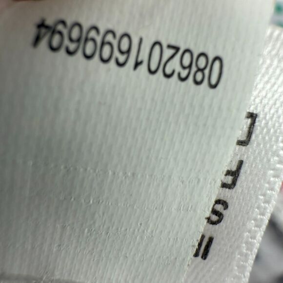 Polar Bear Pajama Pants Size Large Cuddl Duds Holiday Christmas Winter - Picture 4 of 9